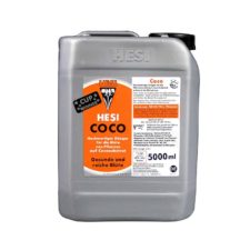 HESI COCO 5 Liter