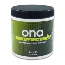 Ona-Block-Fresh-Linen