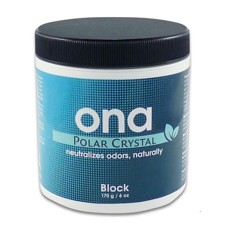 Ona-Block-Polar-Crystal