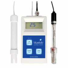 bluelab-ph-ec-meter