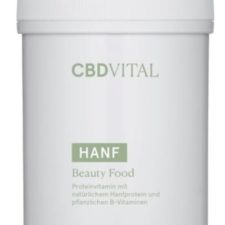CBD-Vital-Beauty-Food