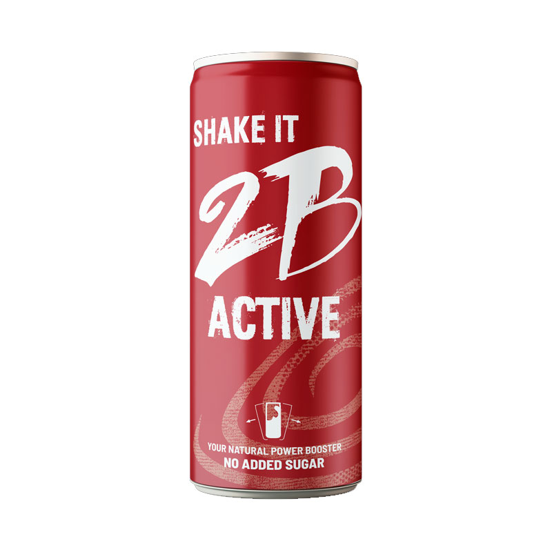 2B-Active