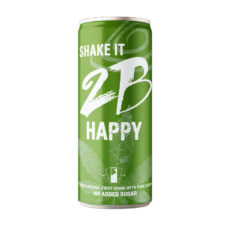 2B-Happy