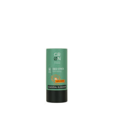 GRN Essential Deo Stick Refreshing