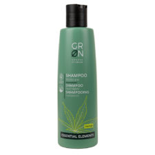 GRN Essential Shampoo Moisture