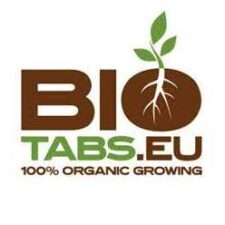 Bio Tabs